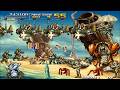 Metal Slug 3 - Enemies Enhance Ultra Remix 3.0 - 2026 Gameplay
