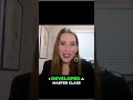 CEO Growth Secrets: Conquer 10M+ Businesses #shorts