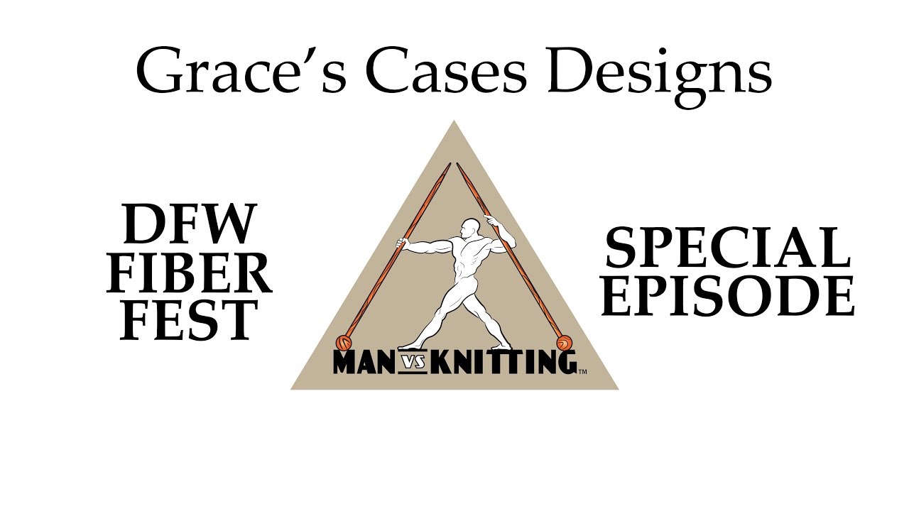 Grace's Cases Designs