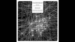 Bloom - Jamie xx Rework Part 3