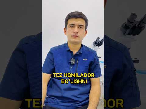 Video: Mumdan keyin yuzdagi toshmalarni davolashning 3 usuli