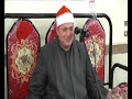 ختام للسميعه والقيصر يبهر الجمهور من ديو الوسطى السنبلاوين 14 12 2019