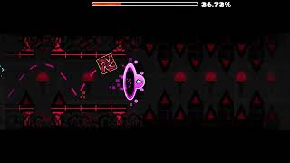 Bloodbath 27%
