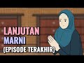 Lanjutan marni episode terakhir  animasi sekolah