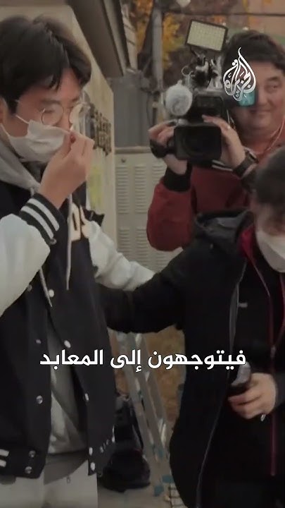    ..   ȿ
 - نشر قبل 7 دقيقة