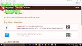 haw to acess bloked websits at school 2017 methord screenshot 5