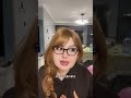 Reveal Your True Power: Unfiltered Love Brain Moments Every Girl Must See! Today's Sharing