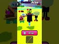 Losing three brainrots due to greed 😭😭 #roblox #brainrot #funnygames
