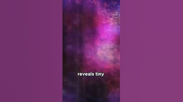 How the CMB Unveils the Early Universe