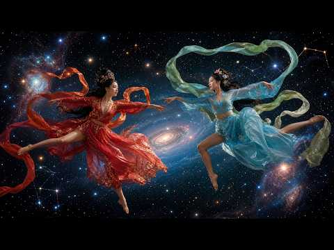 Dreaming (Sweet Night)