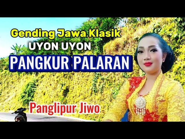 Porno sharbatlar bilan tugaydi Rossiya xususiy uy qurilishi porno video yosh juftliklar