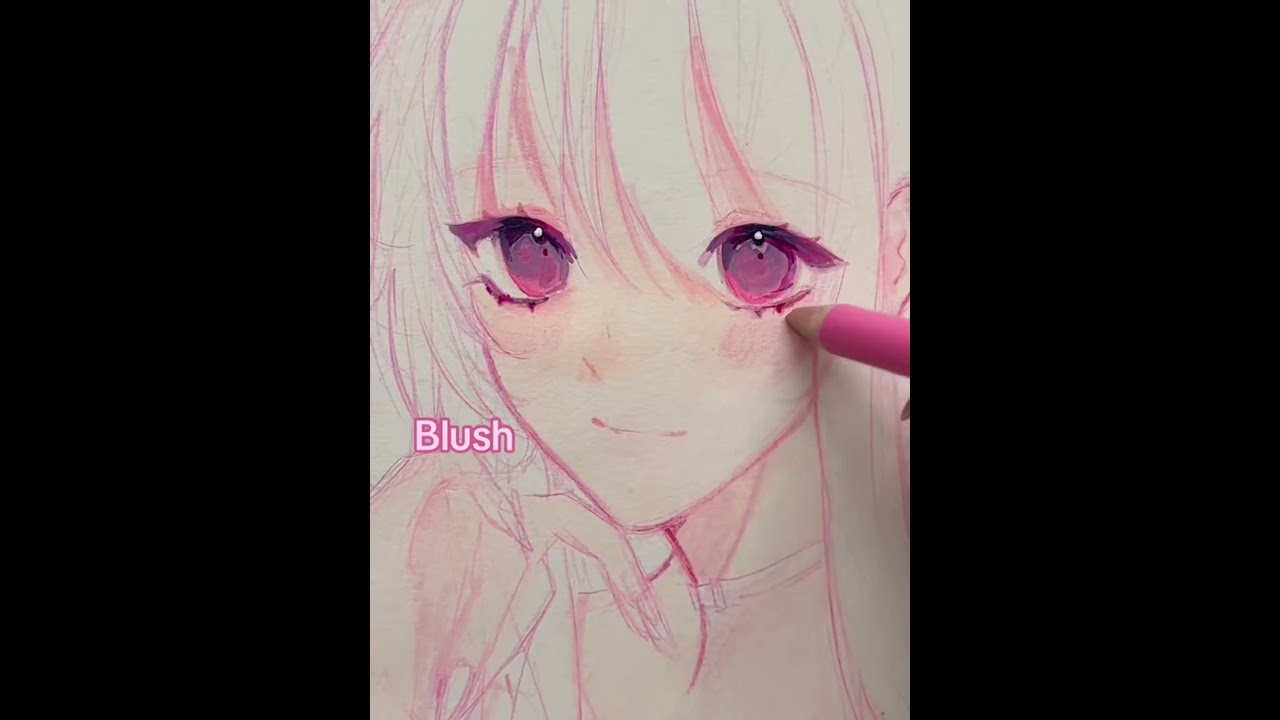 #shorts #drawing