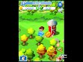 Green Farm 3 jogos gameplay jogoantigo nostalgia Green Farm 3 jogos gameplay jogoantigo nostalgia
