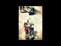 Miraculous ladybug comic"without the mask"part2 Catnoir x Ladybug