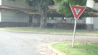 Ft Davis 2011 1