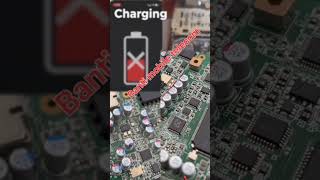 realme c12.c15 Battery #reels #ripering #youtubeshorts #tech #mobilephone #shortsfeed #ripering