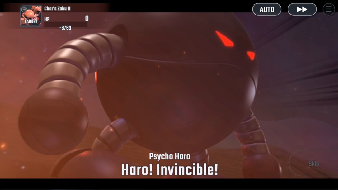 GANDAM/激レアHARO PD maxresdefault.jpg