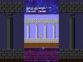 Zelda II (NES) 🎵 This game might be too difficult... #zelda #gaming #retrogaming