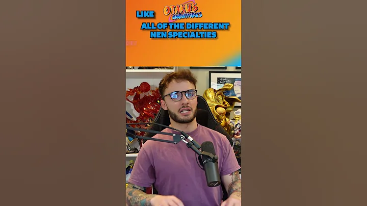 What Power System Would You Join?