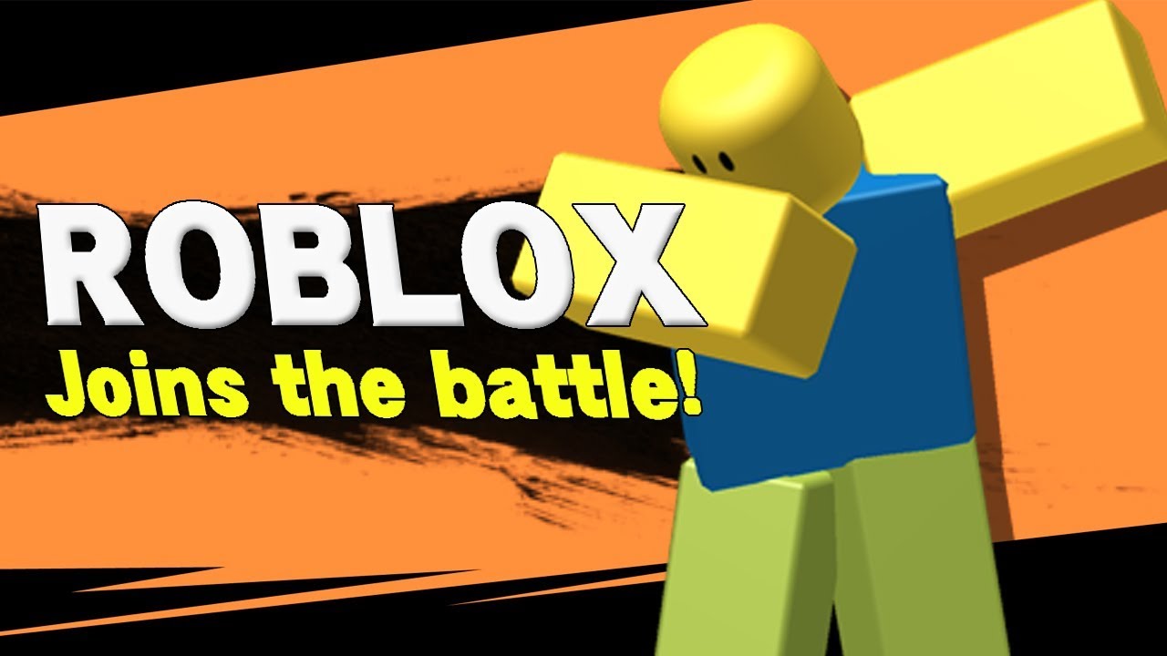 Super Smash Bros Roblox Noob Roblox Song Id Codes For Bad Guy - roblox archives progamesguides youtube roblox music codes skillet
