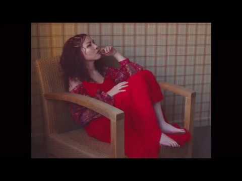 102 가지 - 알리 