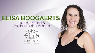 Launch Strategy for Coaches: How to Fill a Webinar and Get More Registrations
