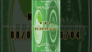 M. M. G. 08/09/2026/04