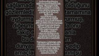 Bismillah #diyanet #din #ilahiyat #felsefe #sosyoloji #islam #iman #hadis #mezhep #shorts #short