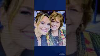 Nancy Guthrie Missing New Approach Request to Media #missing #crime #missingperson