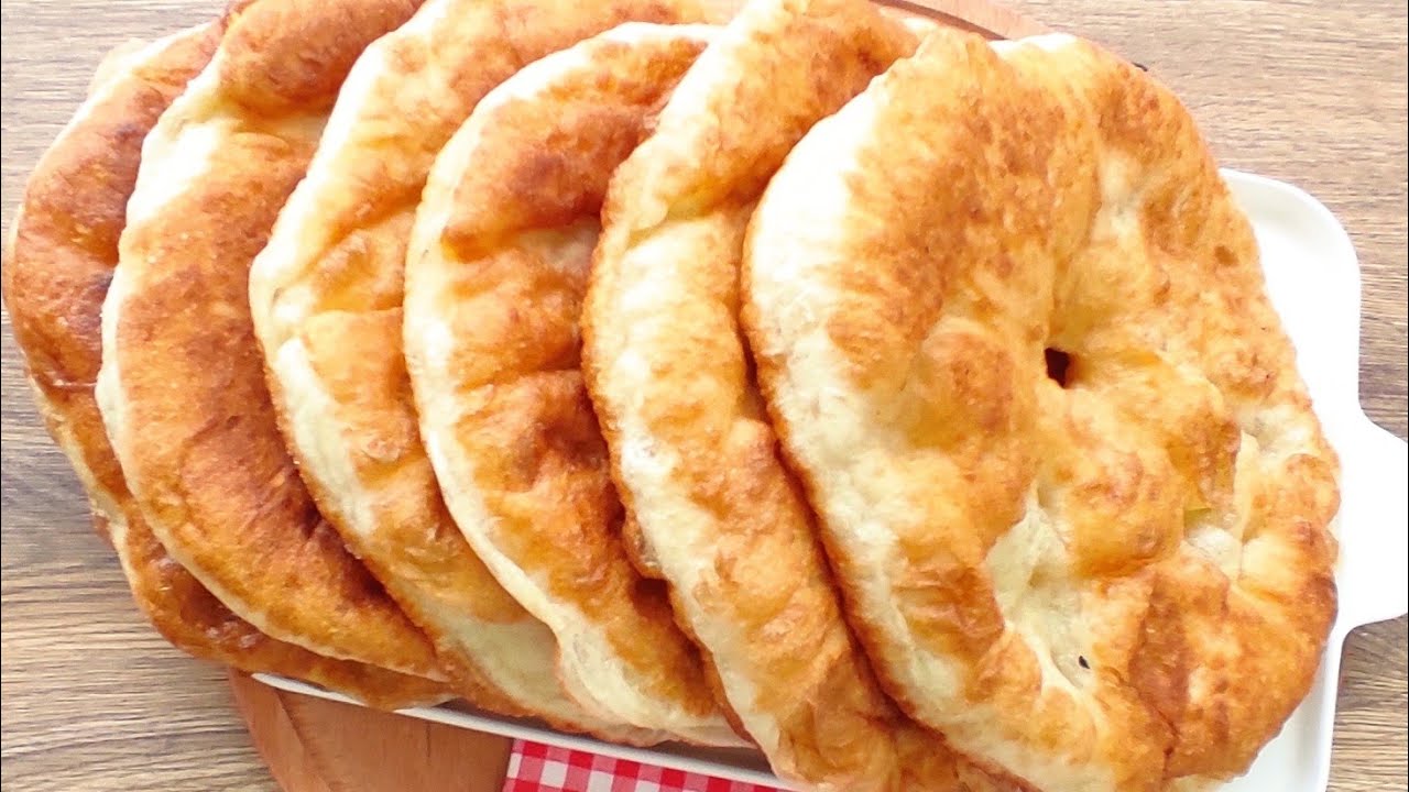 Невероятно вкусный рецепт пиццы.Я делала ее на горячей воде, она стала легендой,