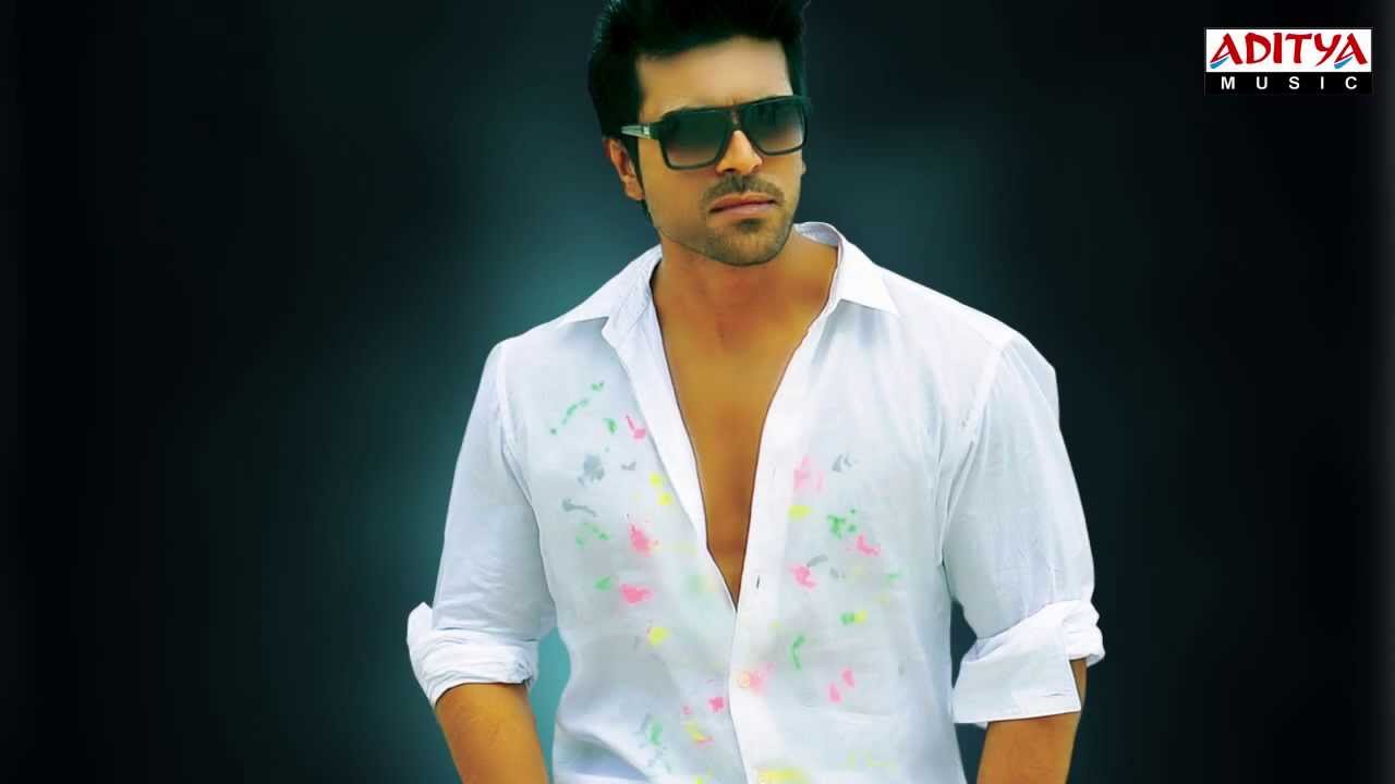 Yevadu Movie | Freedom Full Song With Lyrics | Ram Charan Teja, Shruti Haasan || Devi Sri Prasad auf YouTube ansehen Yevadu Movie | Freedom Full Song With Lyrics | Ram Charan Teja, Shruti Haasan || Devi Sri Prasad auf YouTube ansehen