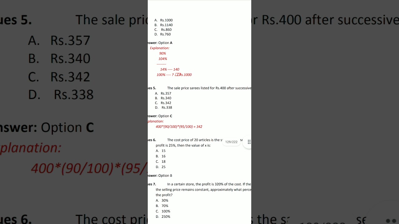 TS RAHAMAN/ NUSI MARITIME ACADEMY/GP RATINGS Entrance exam PDF (free) !!! Link in Bio. 