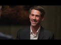 Full Interview: Matt Mahan & Rick Caruso on The Race for California Governor