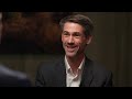 Full Interview: Matt Mahan & Rick Caruso on The Race for California Governor