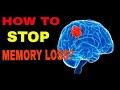 How to avoid Mindslips, short term memory loss, forgetfulness|माइंडस्लिप्स, भूलने से कैसे बचें