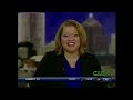 Michael Strahan skin care interviews