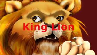 Download Lagu Calila \u0026 Dimna (english) MP3