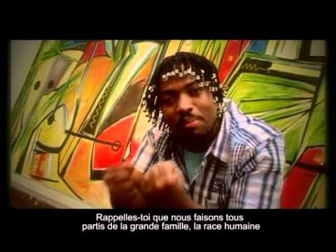 Michel Sanya - I believe