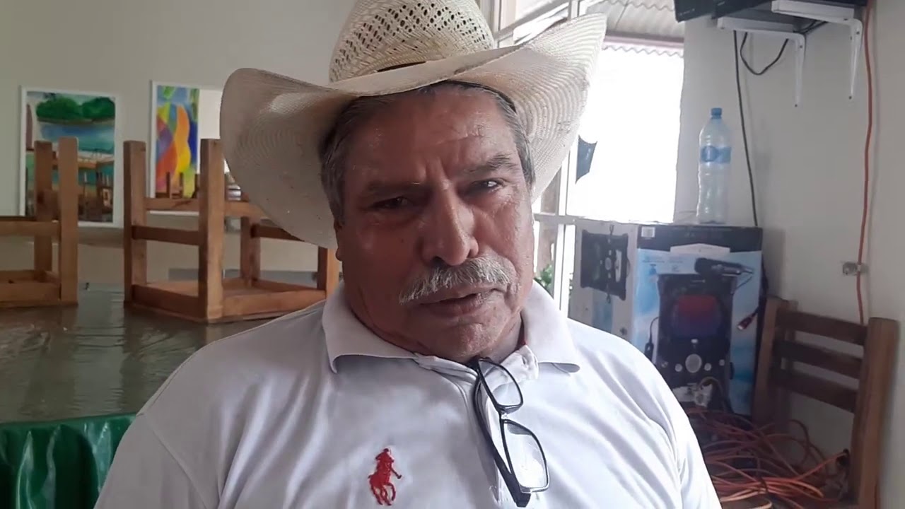 16 jun 2019 Día del Padre