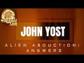 Mindforked! LIVE: PROMO John Yost - Alien Abduction: Answers