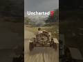 This New Mafia Game Look Like What Uncharted 5 Could Have Been #mafiatheoldcountry #uncharted4