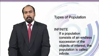 BIO401_Topic002
