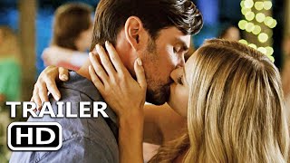 🔥 LEMONADE STAND ROMANCE | Official Trailer (2026) (4K)