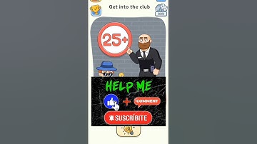 How to beat DOP 5 Level 232