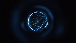 108 - Fast Energy Logo Animation || Video Intro Outro
