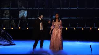 Cupertino HS Spring PHANTOM 5 18 2018