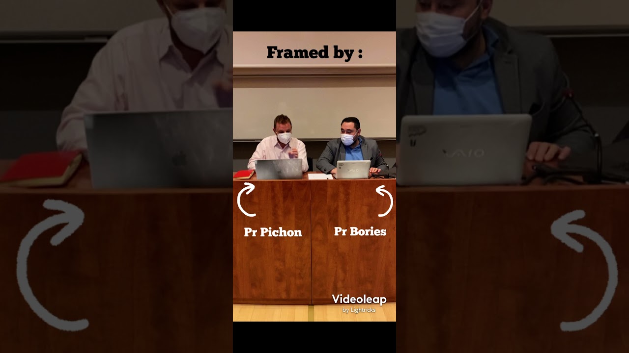 Team A2 - In the dark - MANAGEMENT GAME FOIX 2022