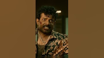 SOMULU THO GYA 😂😂 #rana tunga from jaat  movie #movie , jaat ranatunga , jaat movie trailer,