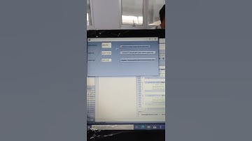 Tugas algoritma dalam bentuk program