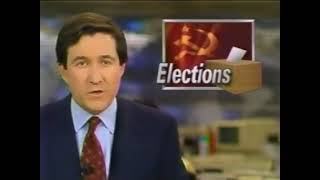 Abc News Brief, March 6, 1990